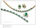 Emeralds(web)